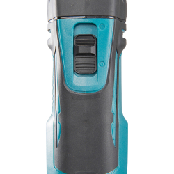 Makita DTM51Z Narzędzie wielofunkcyjne 18V body  04/25