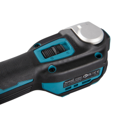 Makita DTM52Z Narzędzie wielofunkcyjne Starlock BLDC 18V body  04/25