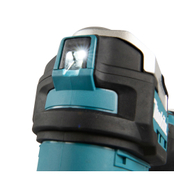 Makita DTM52Z Narzędzie wielofunkcyjne Starlock BLDC 18V body  04/25