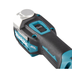 Makita DTM52Z Narzędzie wielofunkcyjne Starlock BLDC 18V body  04/25
