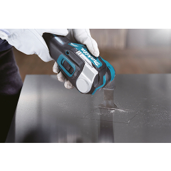 Makita DTM52Z Narzędzie wielofunkcyjne Starlock BLDC 18V body  04/25