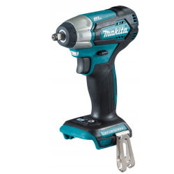 Makita DTW180Z Bezszczotkowy klucz udarowy 3/8" 180Nm 18V 0Ah body  12/24*  SUPER PROMOCJA