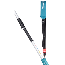 Makita DUA200Z01 Okrzesywarka, piła łańcuchowa na wysięgniku 20cm 18V 0Ah  11/25