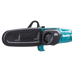 Makita DUA200Z01 Okrzesywarka, piła łańcuchowa na wysięgniku 20cm 18V 0Ah  11/25