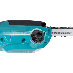 Makita DUA200Z01 Okrzesywarka, piła łańcuchowa na wysięgniku 20cm 18V 0Ah  11/25