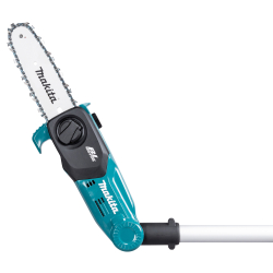Makita DUA200Z01 Okrzesywarka, piła łańcuchowa na wysięgniku 20cm 18V 0Ah  11/25