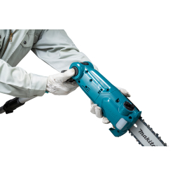 Makita DUA200Z01 Okrzesywarka, piła łańcuchowa na wysięgniku 20cm 18V 0Ah  11/25