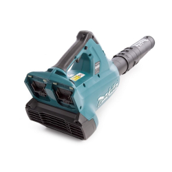 Makita DUB362Z Dmuchawa akumulatorowa 2x18V 0Ah 54m/s 13,4m3/min  04/25