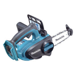 Makita DUC122Z Pilarka łańcuchowa 18V 0Ah 115mm  09/25