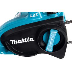 Makita DUC122Z Pilarka łańcuchowa 18V 0Ah 115mm  09/25