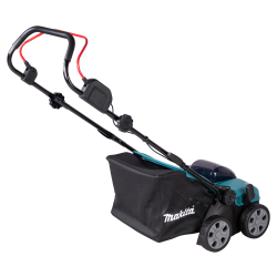 Makita DUV320Z Wertykulator akumulatorowy 18V 0Ah 32cm BLDC LXT  11/25  PROMOCJA