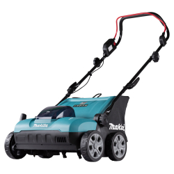 Makita DUV320Z Wertykulator akumulatorowy 18V 0Ah 32cm BLDC LXT  11/25  PROMOCJA