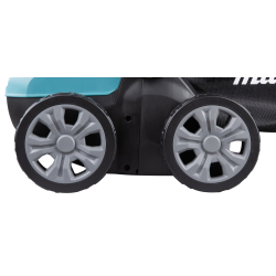 Makita DUV320Z Wertykulator akumulatorowy 18V 0Ah 32cm BLDC LXT  11/25  PROMOCJA