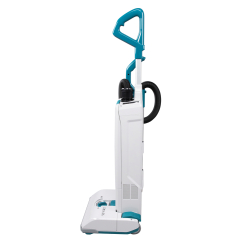 Makita DVC560Z Beszczotkowy odkurzacz kolumnowy 2x18V LXT 0Ah 5l 3 biegi  08/25  SUPER PROMOCJA
