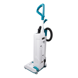 Makita DVC560Z Beszczotkowy odkurzacz kolumnowy 2x18V LXT 0Ah 5l 3 biegi  08/25  SUPER PROMOCJA