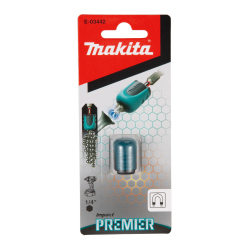 Makita E-03442 Magnetyzer do końcówek wkrętakowych Impact Premier  04/23