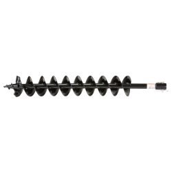 Makita E-07294 Świder do gleby 100x800mm do DDG460 DG001G  05/21*  PROMOCJA