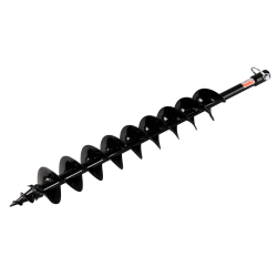 Makita E-07294 Świder do gleby 100x800mm do DDG460 DG001G  05/21*  PROMOCJA
