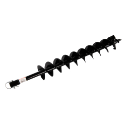 Makita E-07294 Świder do gleby 100x800mm do DDG460 DG001G  05/21*  PROMOCJA