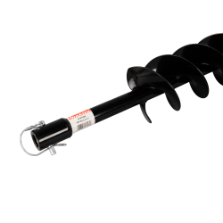 Makita E-07294 Świder do gleby 100x800mm do DDG460 DG001G  05/21*  PROMOCJA
