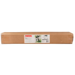 Makita E-07294 Świder do gleby 100x800mm do DDG460 DG001G  05/21*  PROMOCJA