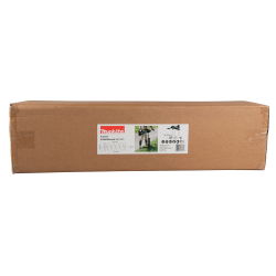 Makita E-07319 Świder do gleby 200x800mm do DDG460 DG001G  05/21*