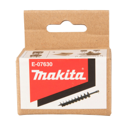 Makita E-07630 Zapasowe ostrze do świdra ziemnego 100mm do DDG460 DG001G  08/25
