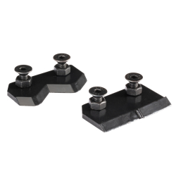 Makita E-07646 Zapasowe ostrze do świdra ziemnego 150mm do DDG460 DG001G  08/25