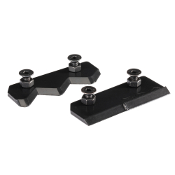 Makita E-07652 Zapasowe ostrze do świdra ziemnego 200mm do DDG460 DG001G  08/25