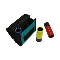 Makita E-12354 Nasadki udarowe 1/2