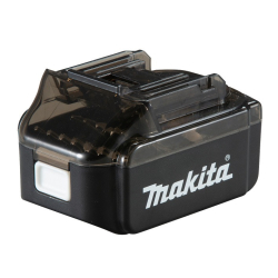 Makita E-13546 Zestaw bitów + adapter w etui 21 szt.  04/23