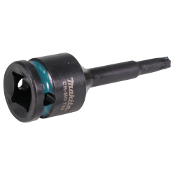 Makita E-19803 Nasadka udarowa 1/2
