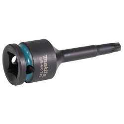 Makita E-19819 Nasadka udarowa 1/2