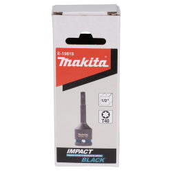 Makita E-19819 Nasadka udarowa 1/2