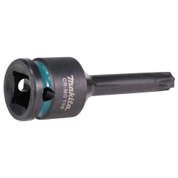 Makita E-19831 Nasadka udarowa 1/2