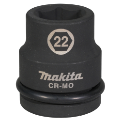 Makita E-22252 nasadka udarowa 3/4" 22x51mm  07/25