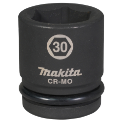 Makita E-22296 nasadka udarowa 3/4" 30x53mm  07/25