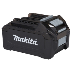 Makita E-22850 Zestaw końcówek wkrętakowych 31 szt. w etui w kształcie akumulatora  07/24