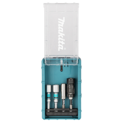 Makita E-25068 Zestaw końcówek wkrętakowych bitów Impact Black 28 szt. w etui  12/25  SUPER PROMOCJA