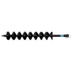 Makita E-025513 Świder do gleby 100x800mm do DDG461 DG001G  10/25