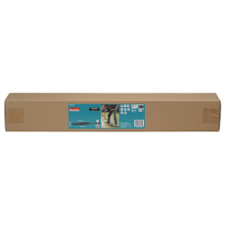 Makita E-025513 Świder do gleby 100x800mm do DDG461 DG001G  10/25