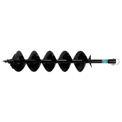 Makita E-025529 Świder do gleby 150x800mm do DDG461 DG001G  10/25