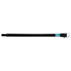 Makita E-025557 Przedłużka świder do gleby 540mm do DDG461 DG001G  10/25