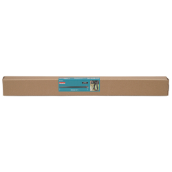 Makita E-025557 Przedłużka świder do gleby 540mm do DDG461 DG001G  10/25