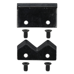 Makita E-25600 Zapasowe ostrze do świdra ziemnego 150mm do DDG461 DG001G DG002G  07/26