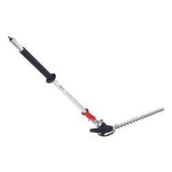 Makita 1912T8-8 Przystawka nożyce do żywopłotu EN402MP do DUX18 DUX60 UX01G EX2650LHM  01/26  SUPER PROMOCJA