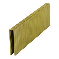 Makita F-33610 Zszywki ocynkowane 18Ga 5,7x28mm 5056 szt. do AT450H DST630  08/25