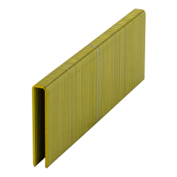 Makita F-33623 Zszywki ocynkowane 18Ga 5,7x30mm 5056 szt. do AT450H DST630  08/25