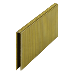 Makita F-33649 Zszywki ocynkowane 18Ga 5,7x38mm 5056 szt. do AT450H DST630  08/25