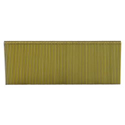 Makita F-33649 Zszywki ocynkowane 18Ga 5,7x38mm 5056 szt. do AT450H DST630  08/25